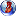 Image No. 6842