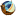 Image No. 6845