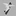 Image No. 6854